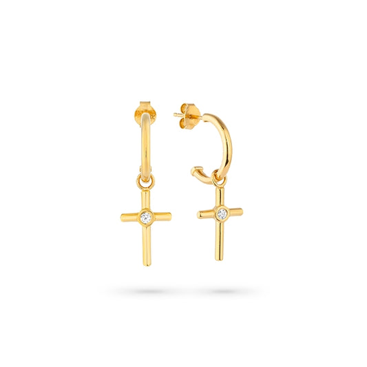 RADIANT JEWELS JEWELRY Mod. RY000131 RY000131