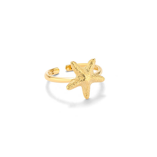 RADIANT JEWELS JEWELRY Mod. RY000134 RY000134