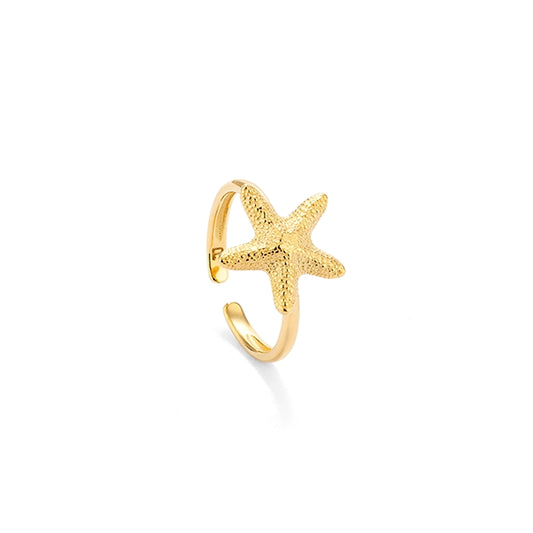 RADIANT JEWELS JEWELRY Mod. RY000134 RY000134