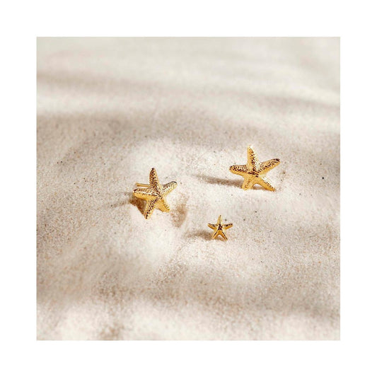 RADIANT JEWELS JEWELRY Mod. RY000135 RY000135