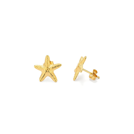 RADIANT JEWELS JEWELRY Mod. RY000135 RY000135
