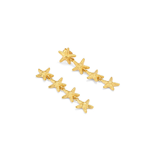 RADIANT JEWELS JEWELRY Mod. RY000136 RY000136