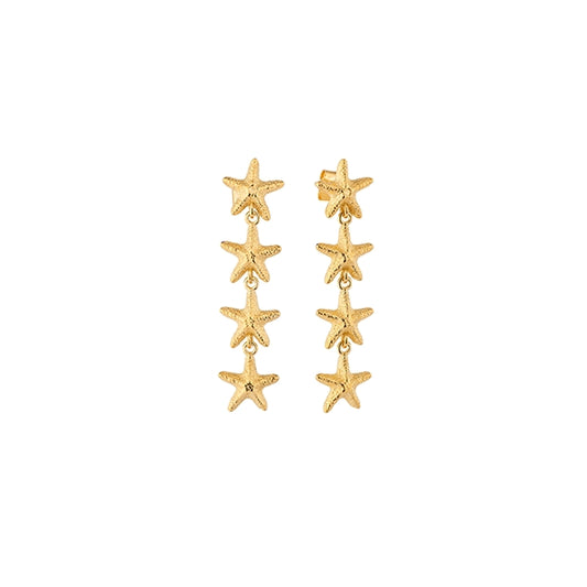 RADIANT JEWELS JEWELRY Mod. RY000136 RY000136