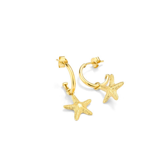 RADIANT JEWELS JEWELRY Mod. RY000137 RY000137