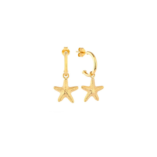 RADIANT JEWELS JEWELRY Mod. RY000137 RY000137