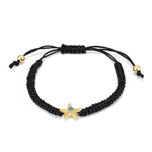 RADIANT JEWELS JEWELRY Mod. RY000138 RY000138