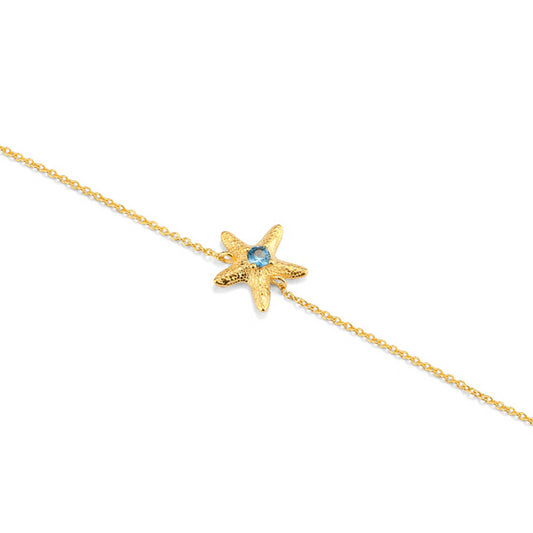 RADIANT JEWELS JEWELRY Mod. RY000139 RY000139