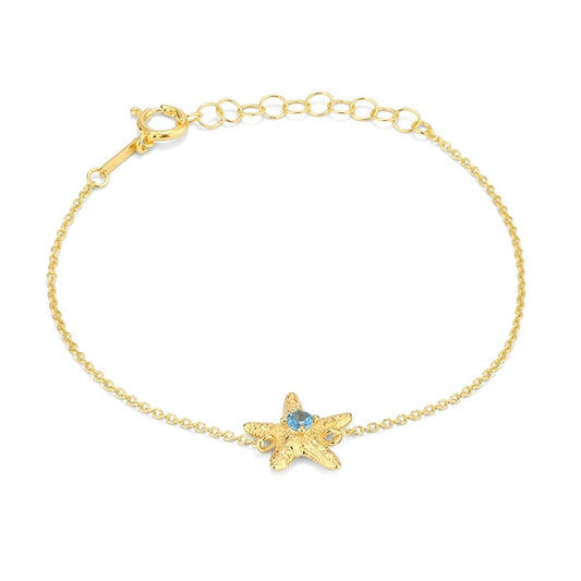 RADIANT JEWELS JEWELRY Mod. RY000139 RY000139