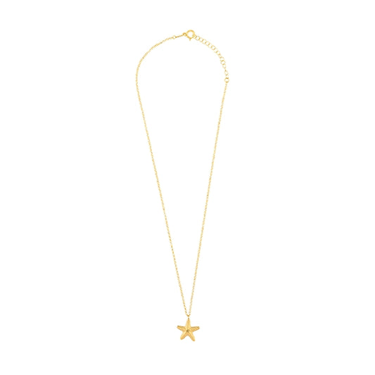 RADIANT JEWELS JEWELRY Mod. RY000140 RY000140