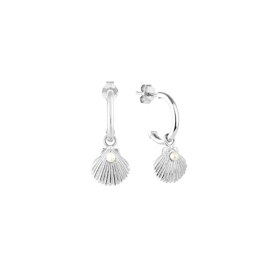 RADIANT JEWELS JEWELRY Mod. RY000143 RY000143