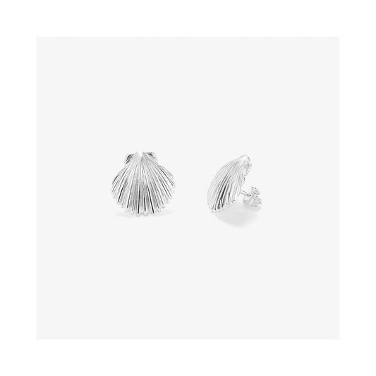 RADIANT JEWELS JEWELRY Mod. RY000145 RY000145