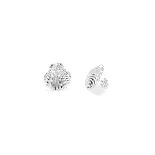 RADIANT JEWELS JEWELRY Mod. RY000145 RY000145