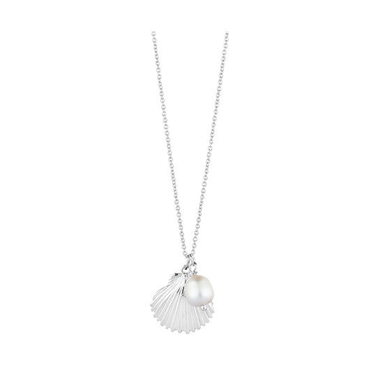 RADIANT JEWELS JEWELRY Mod. RY000146 RY000146