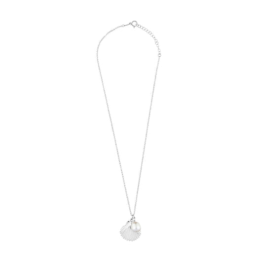 RADIANT JEWELS JEWELRY Mod. RY000146 RY000146