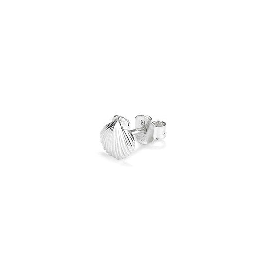 RADIANT JEWELS JEWELRY Mod. RY000147 RY000147