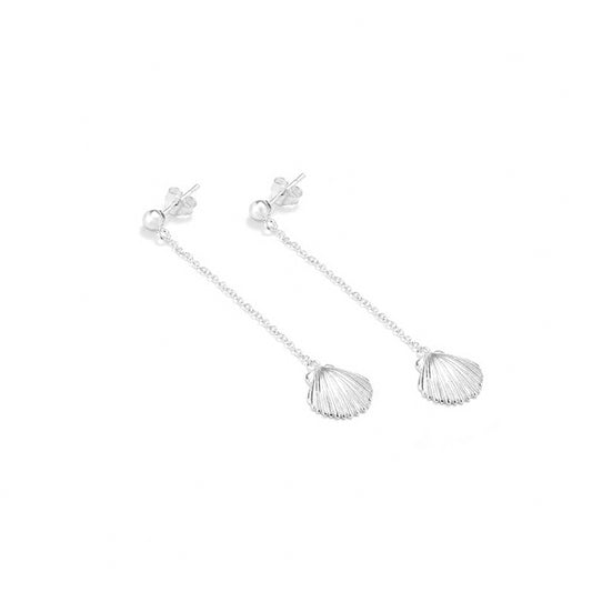 RADIANT JEWELS JEWELRY Mod. RY000148-1