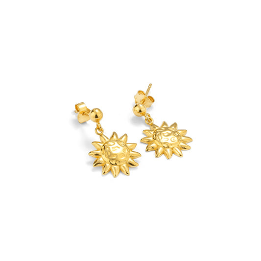 RADIANT JEWELS JEWELRY Mod. RY000149 RY000149