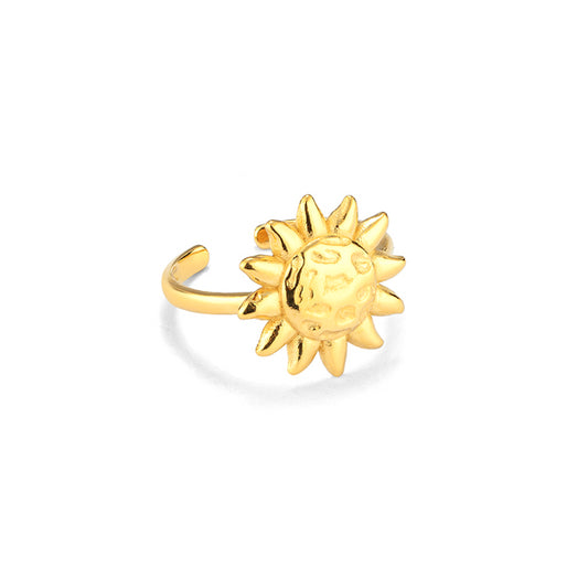 RADIANT JEWELS JEWELRY Mod. RY000150 RY000150