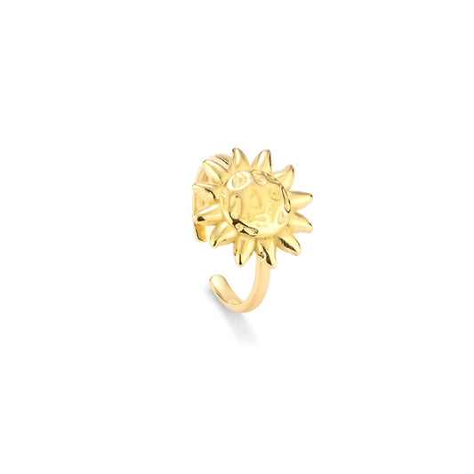 RADIANT JEWELS JEWELRY Mod. RY000150 RY000150