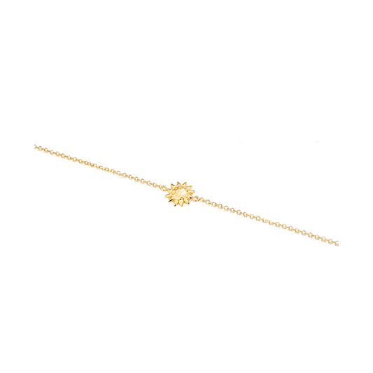 RADIANT JEWELS JEWELRY Mod. RY000152 RY000152