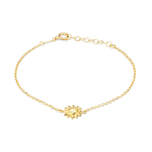 RADIANT JEWELS JEWELRY Mod. RY000152 RY000152