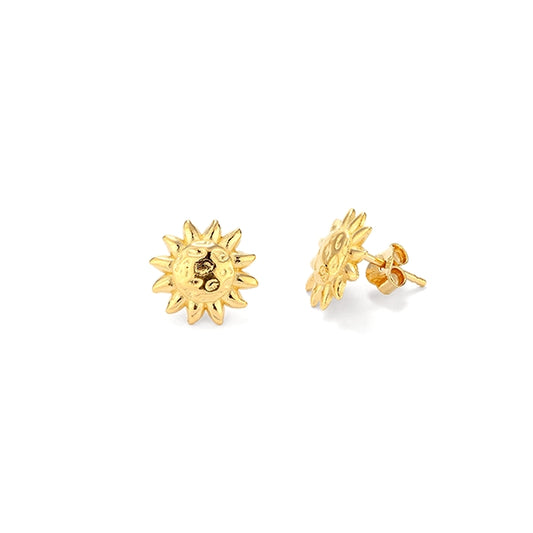 RADIANT JEWELS JEWELRY Mod. RY000153 RY000153