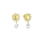 RADIANT JEWELS JEWELRY Mod. RY000154-0