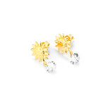 RADIANT JEWELS JEWELRY Mod. RY000154-1
