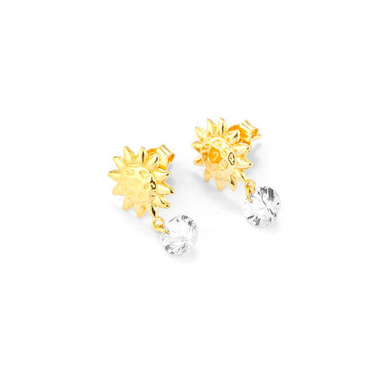 RADIANT JEWELS JEWELRY Mod. RY000154-1