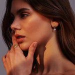RADIANT JEWELS JEWELRY Mod. RY000154-2