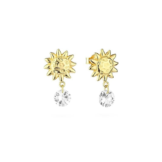 RADIANT JEWELS JEWELRY Mod. RY000154-0