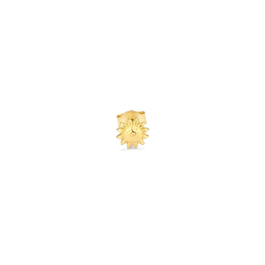 RADIANT JEWELS JEWELRY Mod. RY000155 RY000155