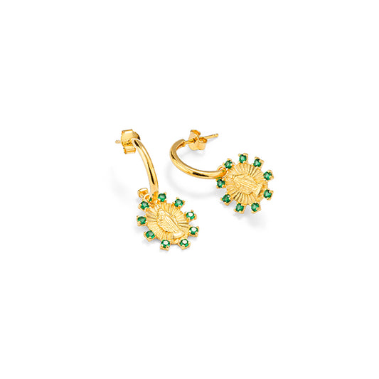 RADIANT JEWELS JEWELRY Mod. RY000156 RY000156