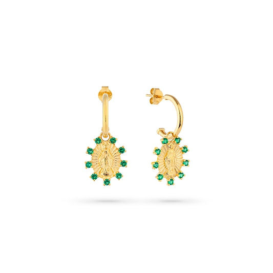 RADIANT JEWELS JEWELRY Mod. RY000156 RY000156