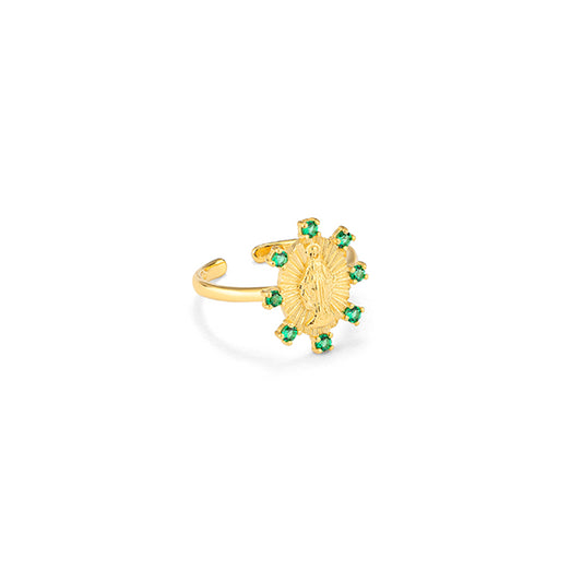 RADIANT JEWELS JEWELRY Mod. RY000158 RY000158