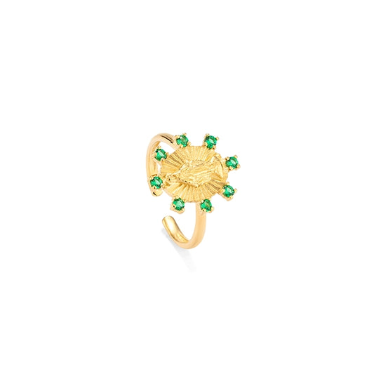 RADIANT JEWELS JEWELRY Mod. RY000158 RY000158