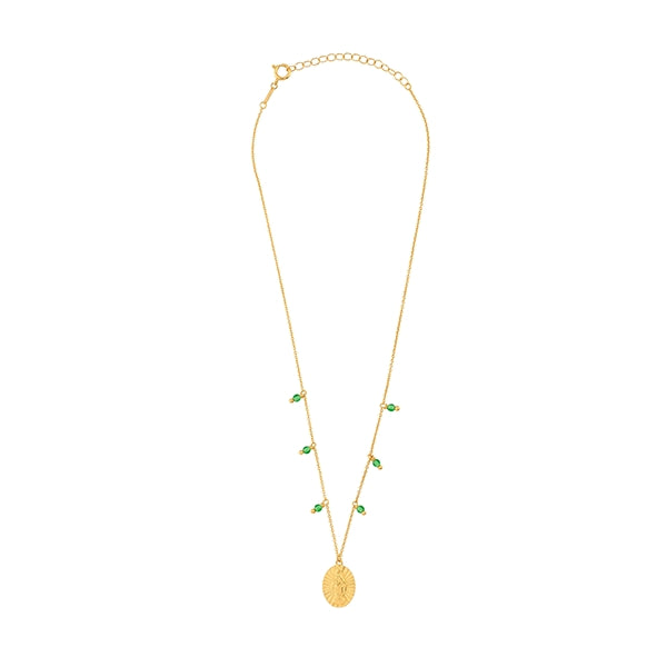 RADIANT JEWELS JEWELRY Mod. RY000159 RY000159