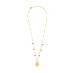 RADIANT JEWELS JEWELRY Mod. RY000159 RY000159