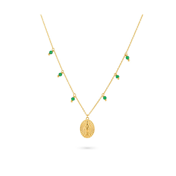 RADIANT JEWELS JEWELRY Mod. RY000159 RY000159