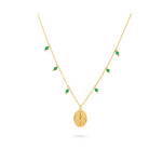RADIANT JEWELS JEWELRY Mod. RY000159 RY000159