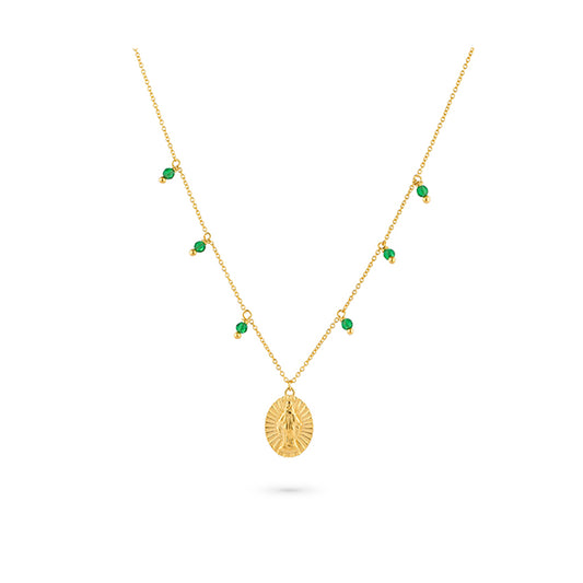 RADIANT JEWELS JEWELRY Mod. RY000159 RY000159