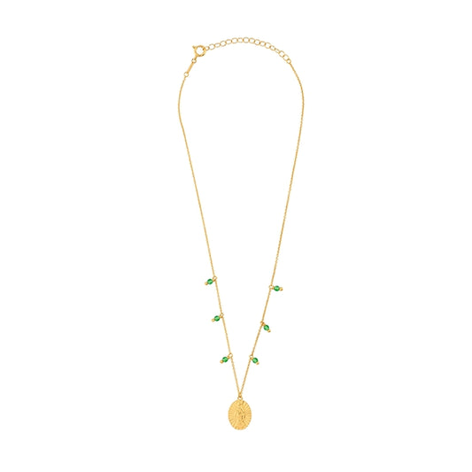 RADIANT JEWELS JEWELRY Mod. RY000159 RY000159