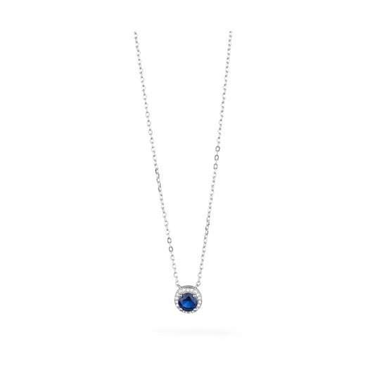 RADIANT JEWELS JEWELRY Mod. RY000171 RY000171