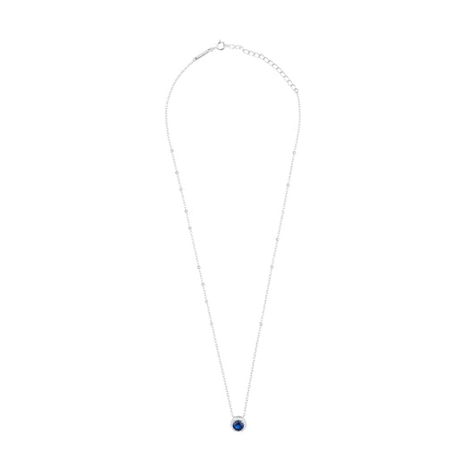 RADIANT JEWELS JEWELRY Mod. RY000171 RY000171