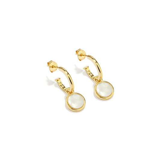 RADIANT JEWELS JEWELRY Mod. RY000179 RY000179