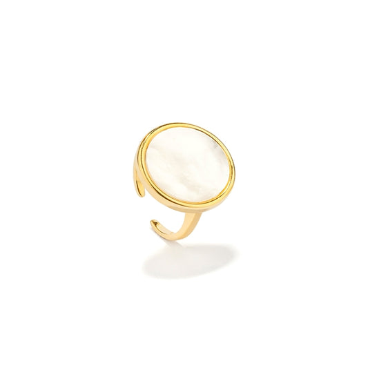 RADIANT JEWELS JEWELRY Mod. RY000180 RY000180