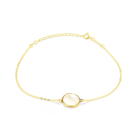 RADIANT JEWELS JEWELRY Mod. RY000182 RY000182