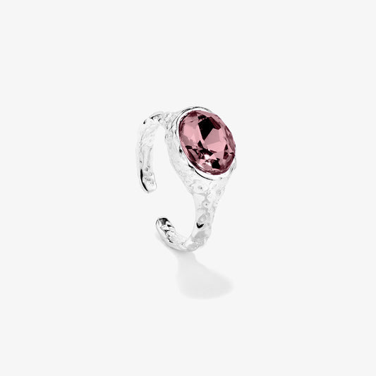 RADIANT JEWELS JEWELRY Mod. RY000183 RY000183