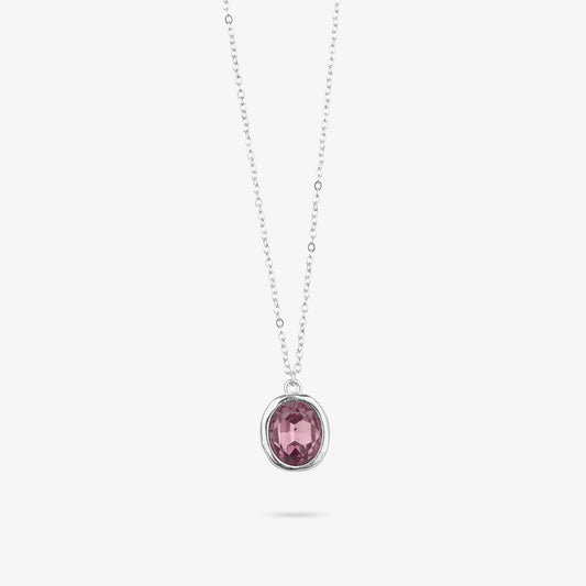 RADIANT JEWELS JEWELRY Mod. RY000184 RY000184