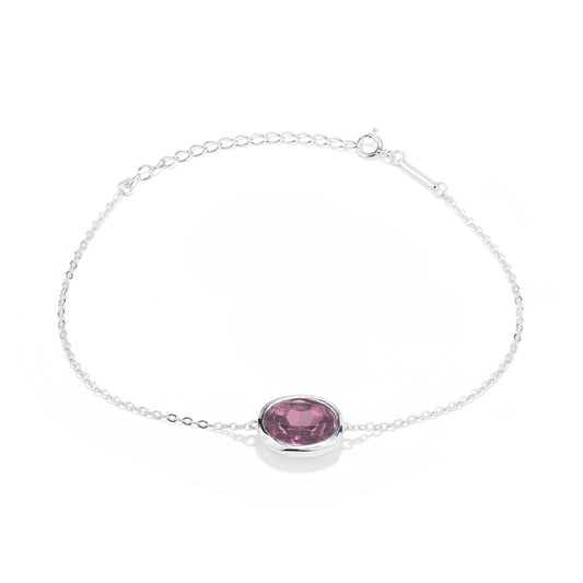 RADIANT JEWELS JEWELRY Mod. RY000185 RY000185